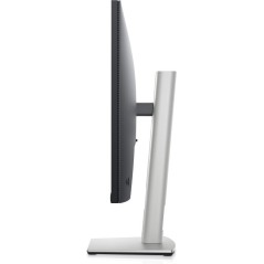 Dell P2722HE 27" Full HD Docking Monitor - 1920 x 1080, HDMI, DisplayPort, USB-C, 60Hz - Ultimate Productivity Display